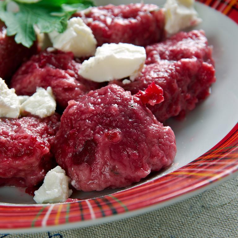 Croa La Rana 호텔 야칸토 외부 사진